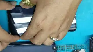 how to do a phone screen, broken screen, phone interview, Phone Screen,#subscribe #like