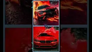 Pick One Kick One #shorts #ytshorts #challenge #choose