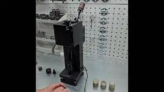 Станок для притирки клапана Bosch common rail