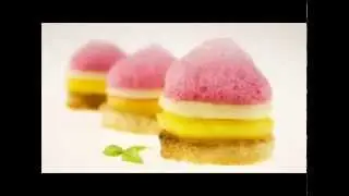 Molecular Gastronomy Kit - What can you make?