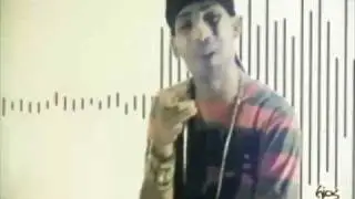 Noche de Jangueo & Aventura (Original REMIX) Arcangel,Yaga,Mackie,Nengo,Guayo,OG Black -=gMusik=-