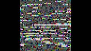 (loud) proolix
