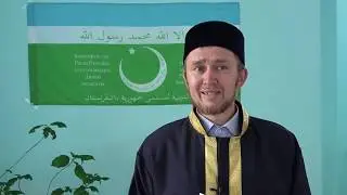 Итоги 26 05 2020