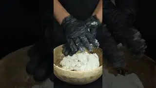 Traditional Rice Flour Kudumulu – Festive Delight! #shorts #viral