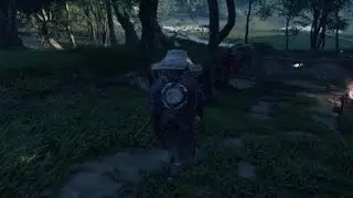 eeYOOOOOOOOOOOOOOOOOOOOOOOO