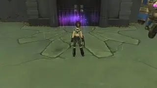 Royal Test - Pvp-Detka Vs Альфа-Самец