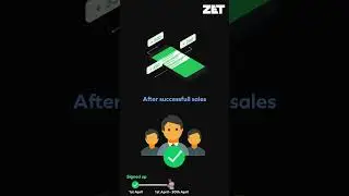 Know how referral program works | ZET | Hindi