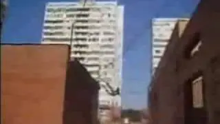 Parkur