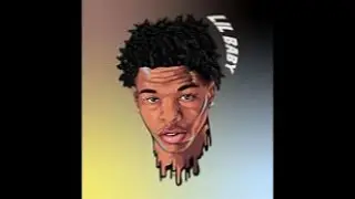 [FREE] LIL BABY TYPE BEAT