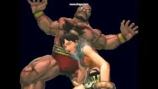 Xiaoyu Ryona