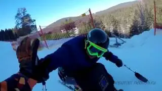 Учитесь жить