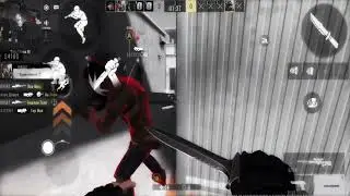 СЕТИ • ALPHA ACE