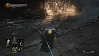 Spinny Skelly Boi