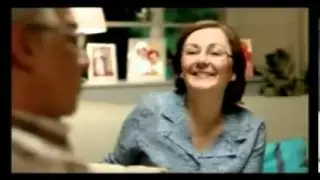 Türkiye Finans "İhtiyaç Kredisi"