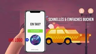.::Taxiunternehmen::. Taxizentrale - Stadtrundfahrten schnelle Buchung 24 Stunden erreichbar per App
