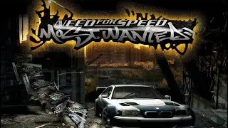 Fast Seven ™
