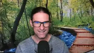 7 State Aspects - 08-06-2023 - The Joy of Doing