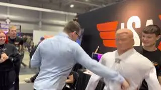Bob2 slap 