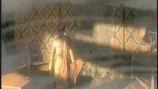 Bioshock 2 HD Walkthrough part 12