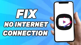 How to Fix YouTube Vanced No Internet Connection (Easy 2025)
