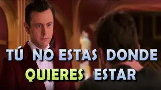 Deja de preocuparte tanto por lo que no puedes controlar