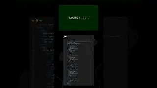 Flipping Using HTML CSS 😋😎 