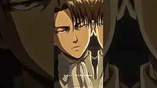 one anime one crush (part 4)