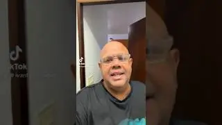 Que difícil me la pusiste #humor