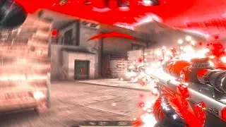 ЛУЧШИЙ МУВИК ЭТОГО ЛЕТА💫✨ | Standoff 2