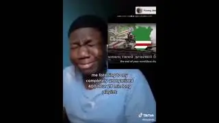 Me On My Playlist #shorts #memes #template #ukraine #germany