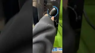 3 августа 2024 г.