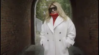 BEATA KOZIDRAK X LUBLIN - Bliżej (prod. Duit) // Miasto Muzyka powered by Empik Music