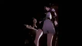 zacheeeem #honkaistarrail #honkaistarrailedit #hsr