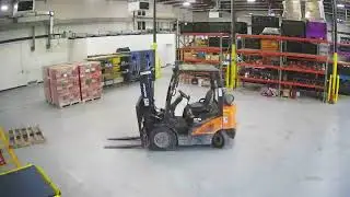 HRS Building Time-Lapse 2022-2023
