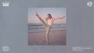 FREE Taylor Swift Type Beat - Losing You || Tortured Poets, Emotional Pop Type Beat