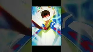 Dante koryu Edit - Beyblade Burst
