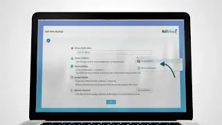 How to Backup Outlook Mac 2019 - Step by Step Guide
