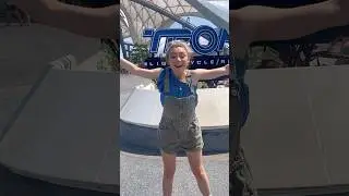 The thrills don’t stop this summer at Disney! 