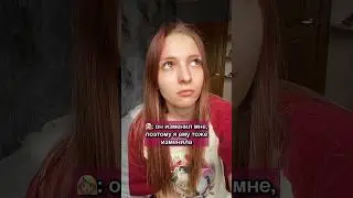 #рекомендации #юмор