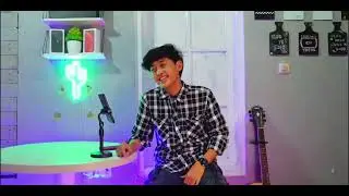 Fahmi Kangen Ratu 