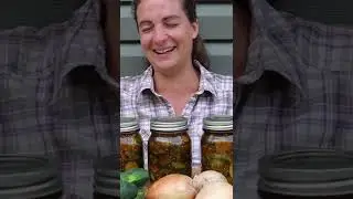 This is not your grandmothers tourtière 