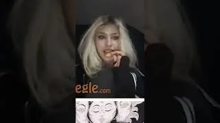 roasting girls on omegle || never mess with indian 