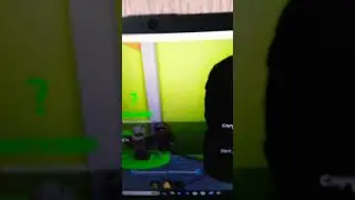 ролю фрукты до китсуне 22 серия