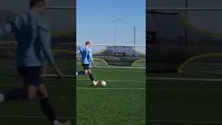 Танцы от ДМИТРИЯ ЦЫПЧЕНКО💃💃