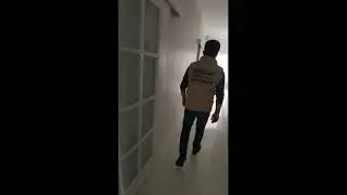 Ankara siteler imalatçı lake iç kapı modelleri fiyatları