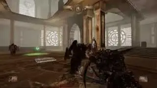 How to get the Achievement 