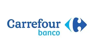 Banco Carrefour Gestión de la Jornada del Cliente Basada en Datos