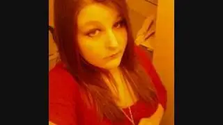 Co-write - Kina Contest entry
