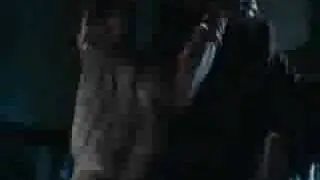 Resident evil - still dawn