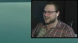Нарезка, куплинов играет в Raft #1
